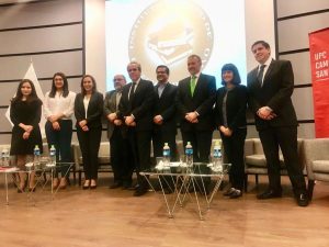 foto-educacion-30-de-octubre-de-2017