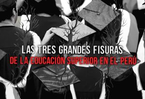 fisuras
