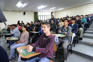 be951-luis-lescano-20-de-enero