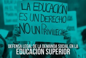 columna_luis_11