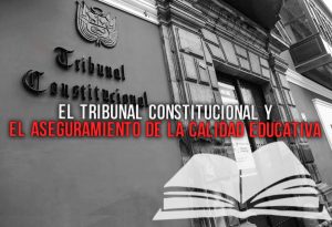triba